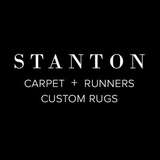 Stanton Logo