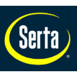 Serta Logo