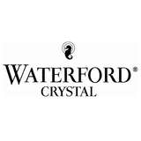 Waterford Logo