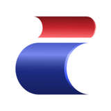 Americo Manufacturing Logo