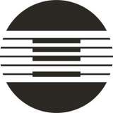 Kimball International Logo