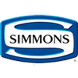 Simmons Logo