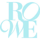 Rowe Furniture Logo