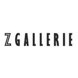 Z Gallerie Logo
