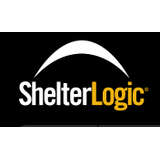ShelterLogic Logo