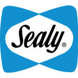 Sealy Logo