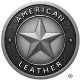 American Leather Logo