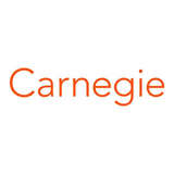 Carnegie Logo