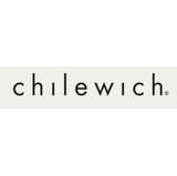 Chilewich Logo
