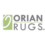 Orian Rugs Logo