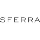 Sferra Logo