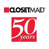 ClosetMaid Logo