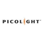 Picolight Logo