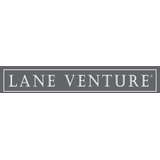Lane Venture Logo