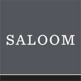 Saloom Logo