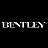 Bentley Mills Logo