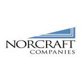 Norcraft Logo
