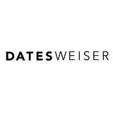 DatesWeiser Logo