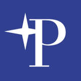 Progress Lighting Logo