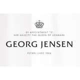 Georg Jensen Logo