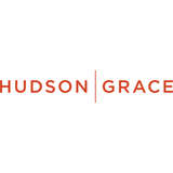 Hudson Grace Logo