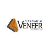 Coldwater Veneer Logo
