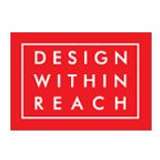 Design Within Reach Logo