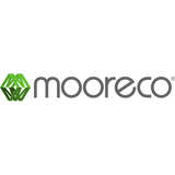 MooreCo Logo