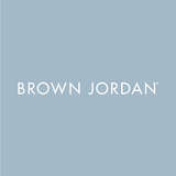 Brown Jordan Logo