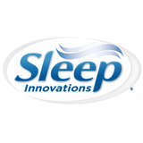 Sleep Innovations Logo