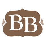 Brooklyn Bedding Logo