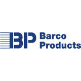 Barco Products Logo