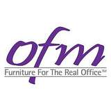 OFM Logo