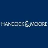 Hancock & Moore Logo