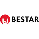Bestar Logo