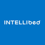 Intellibed Logo