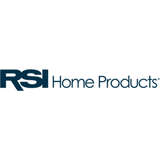 RSI Home Products Logo