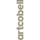 Artcobell Logo