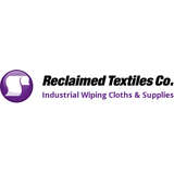 Reclaimed Textiles Logo