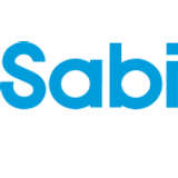 Sabi Logo