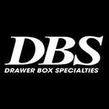 Drawer Box Specialties Logo