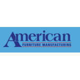 American Furniture Manufacturing Logo