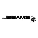 Mr Beams Logo