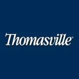 Thomasville Logo