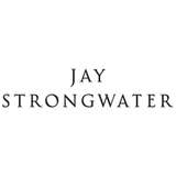 Jay Strongwater Logo