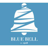Blue Bell Mattress Logo