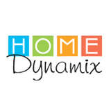 Home Dynamix Logo
