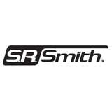 S.R.Smith Logo