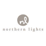 Northern Lights Logo
