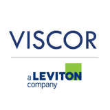 Viscor Logo